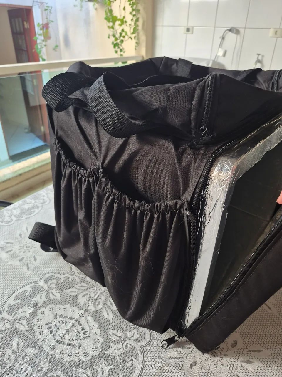Bag - Foto 3