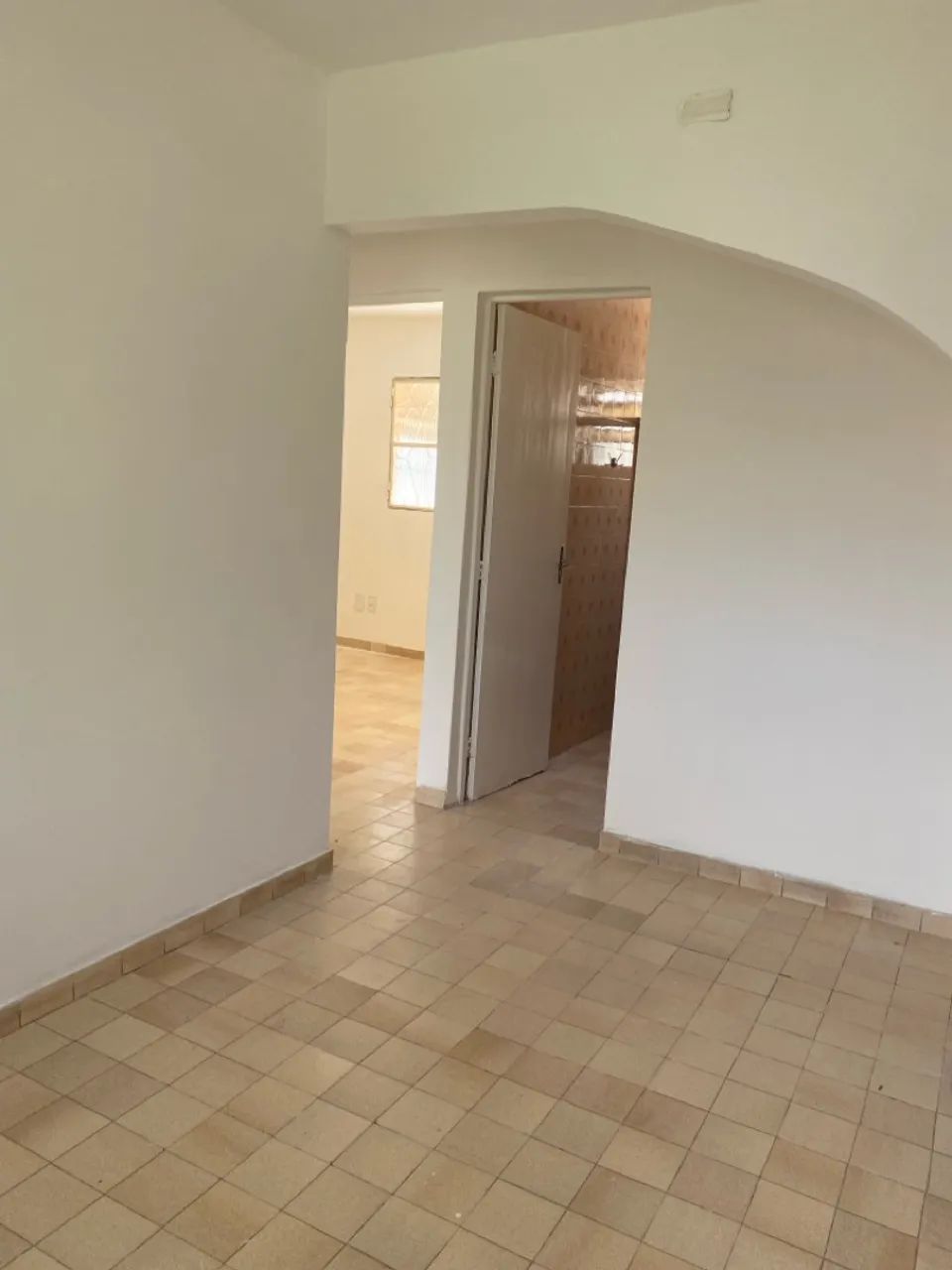 Apartamento à venda no Santo Eduardo! - Foto 2
