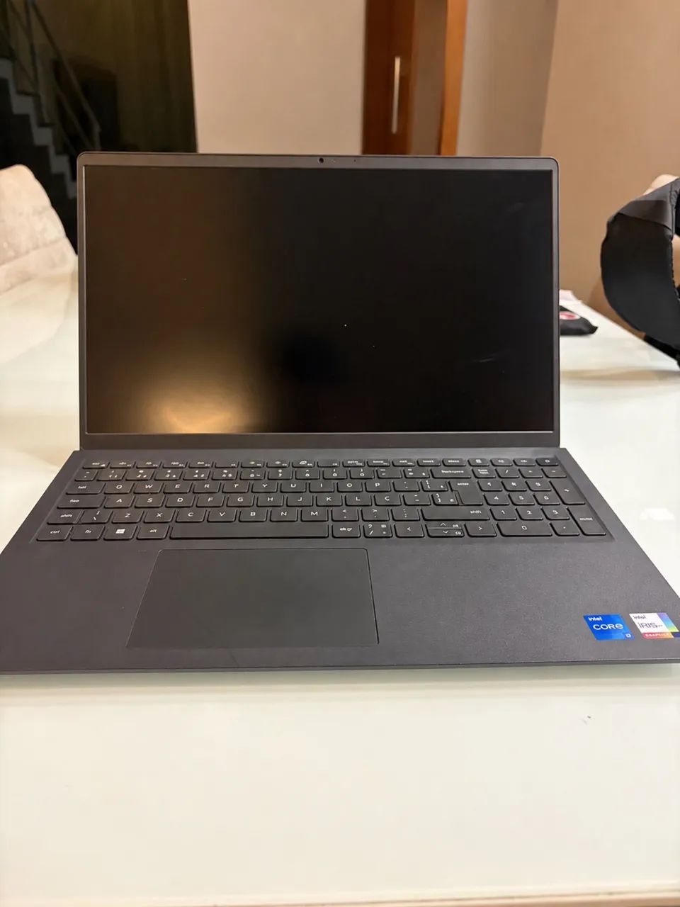 Notebook Dell inspiron 15  - Foto 2