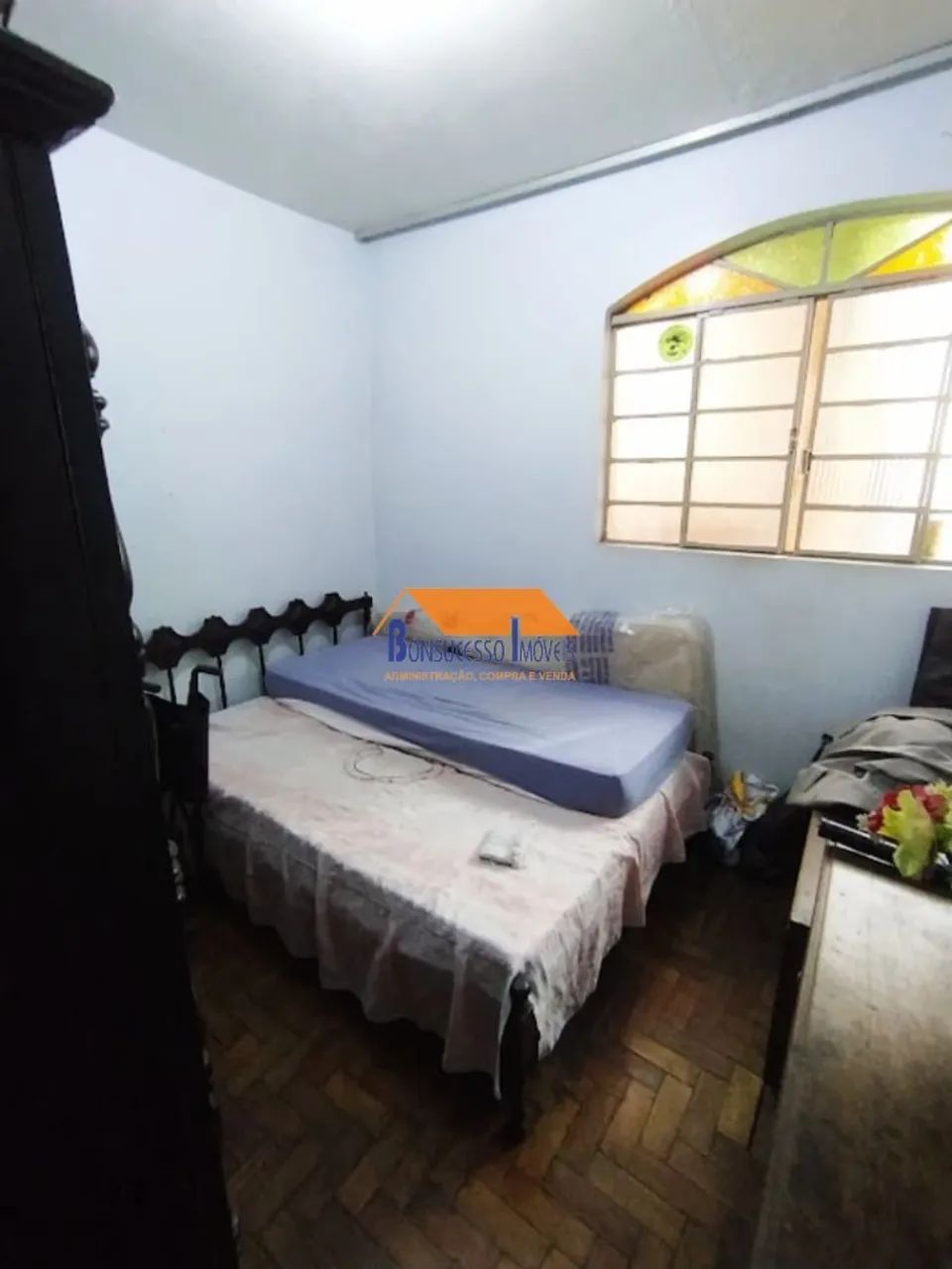 Apartamento de 0 quartos no bairro Aparecida - Foto 5