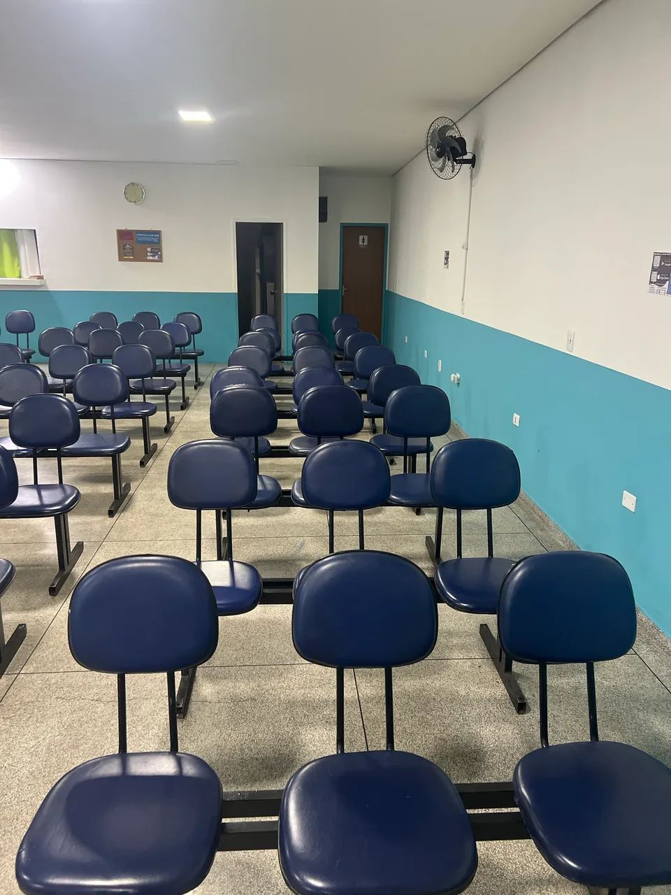Longarinas 3 lugares  - Foto 3
