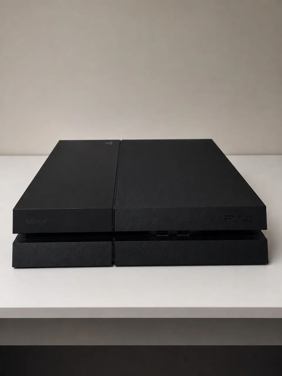 PS4 Fat | Controle + Fifa 22 - Foto 3
