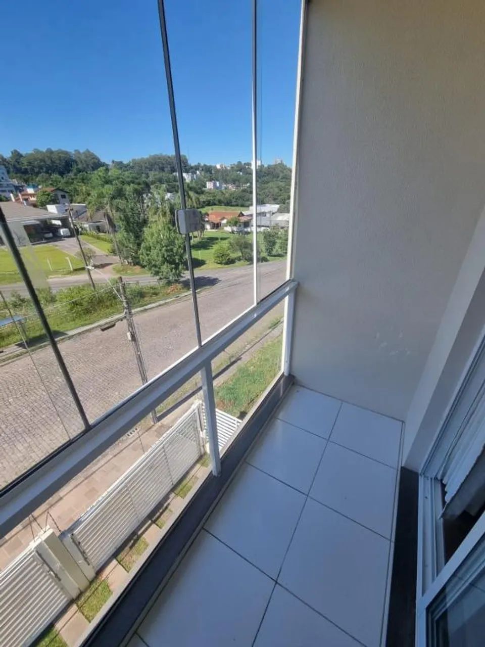 Apartamento Mobiliado  Ephesus - Foto 4