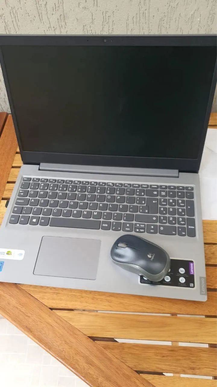 Notebook Lenovo  - Foto 4