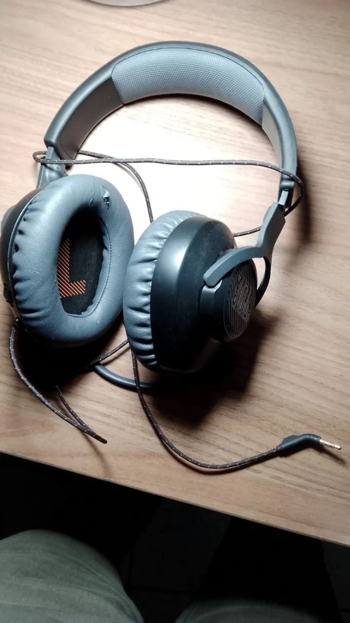 fone jbl