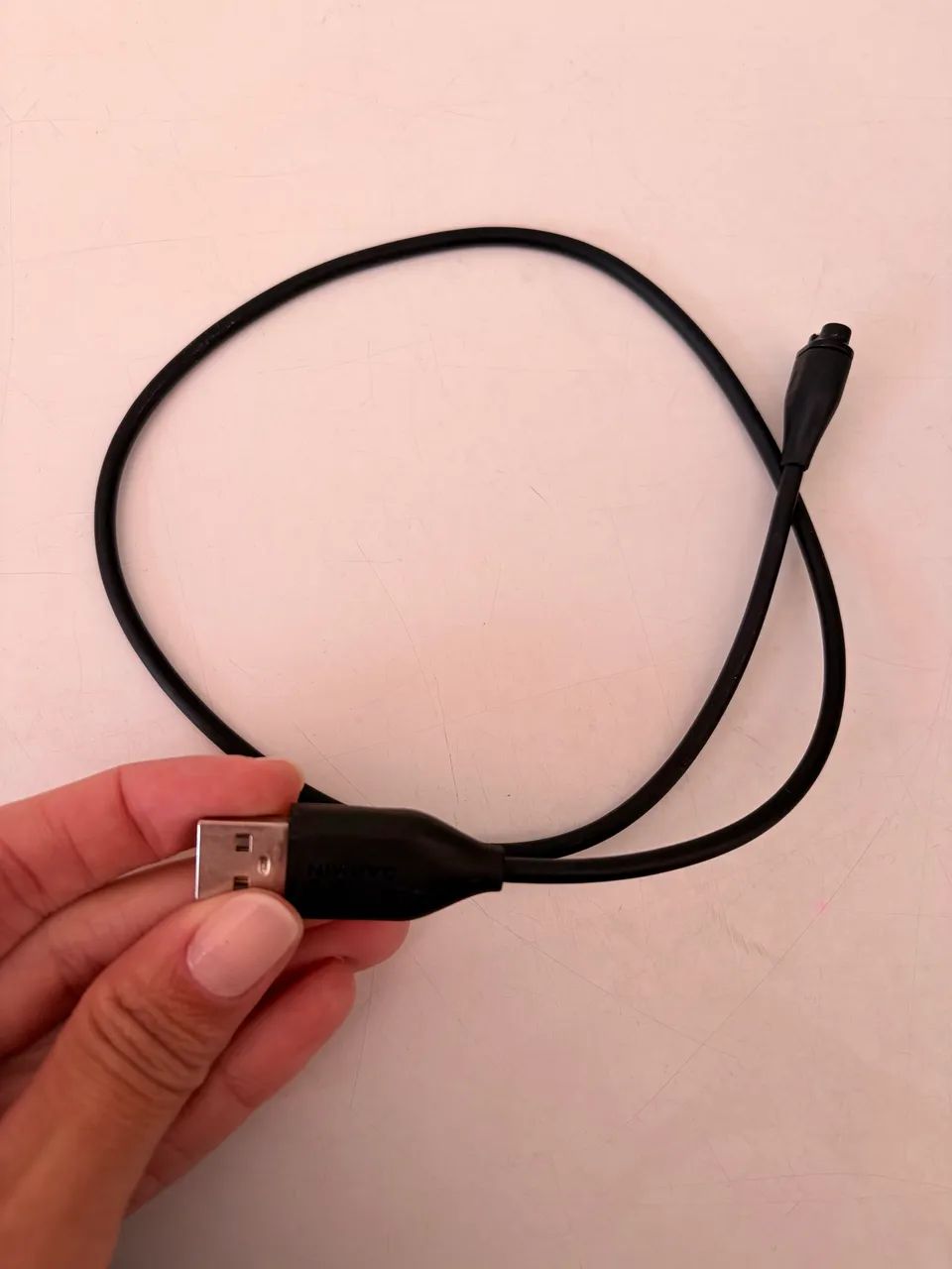 Garmin Forerunner 55 - Foto 3