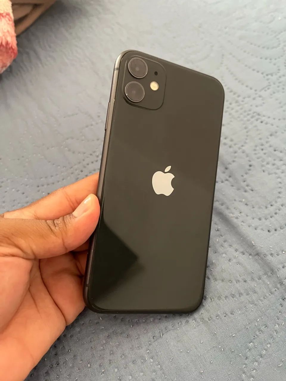 iPhone  - Foto 2