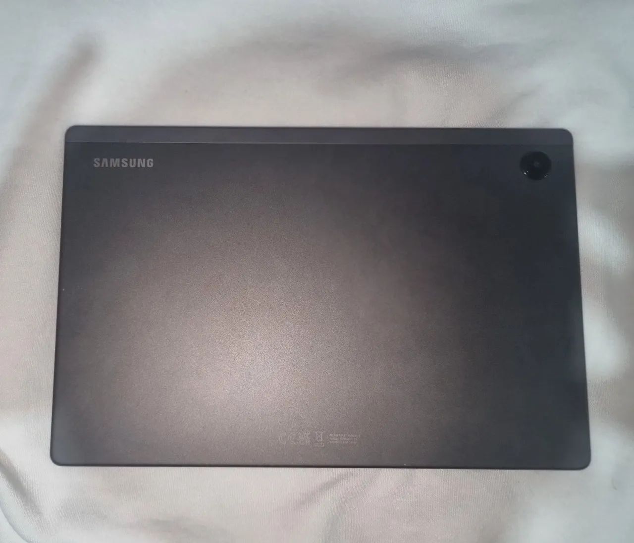 Tablet Samsung galaxy tab A8  - Foto 2