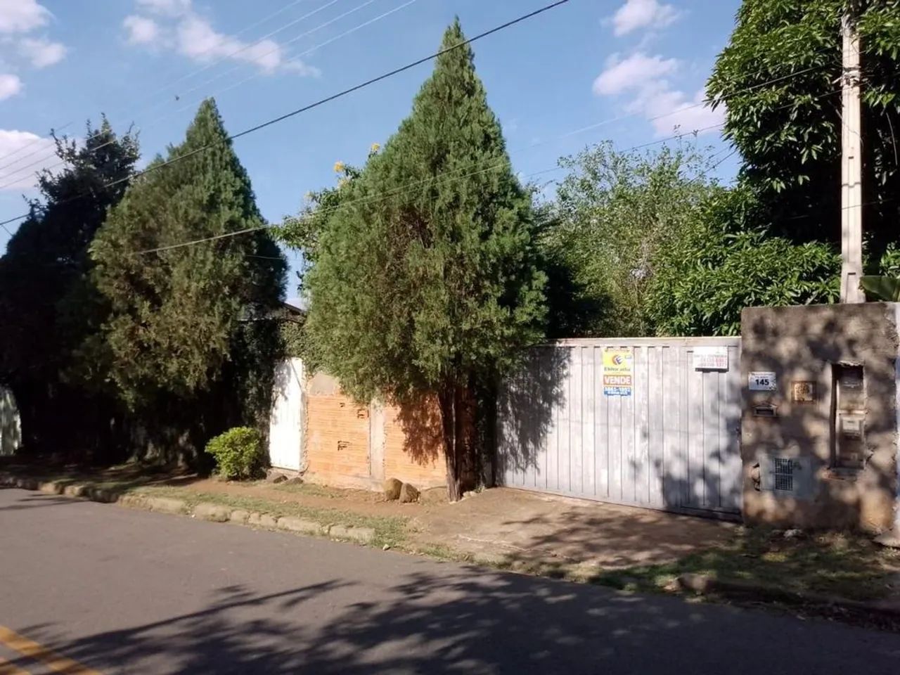 Casa à venda em Hortolândia, Parque Ortolândia, com 6 quartos, com 400 m² - Foto 2