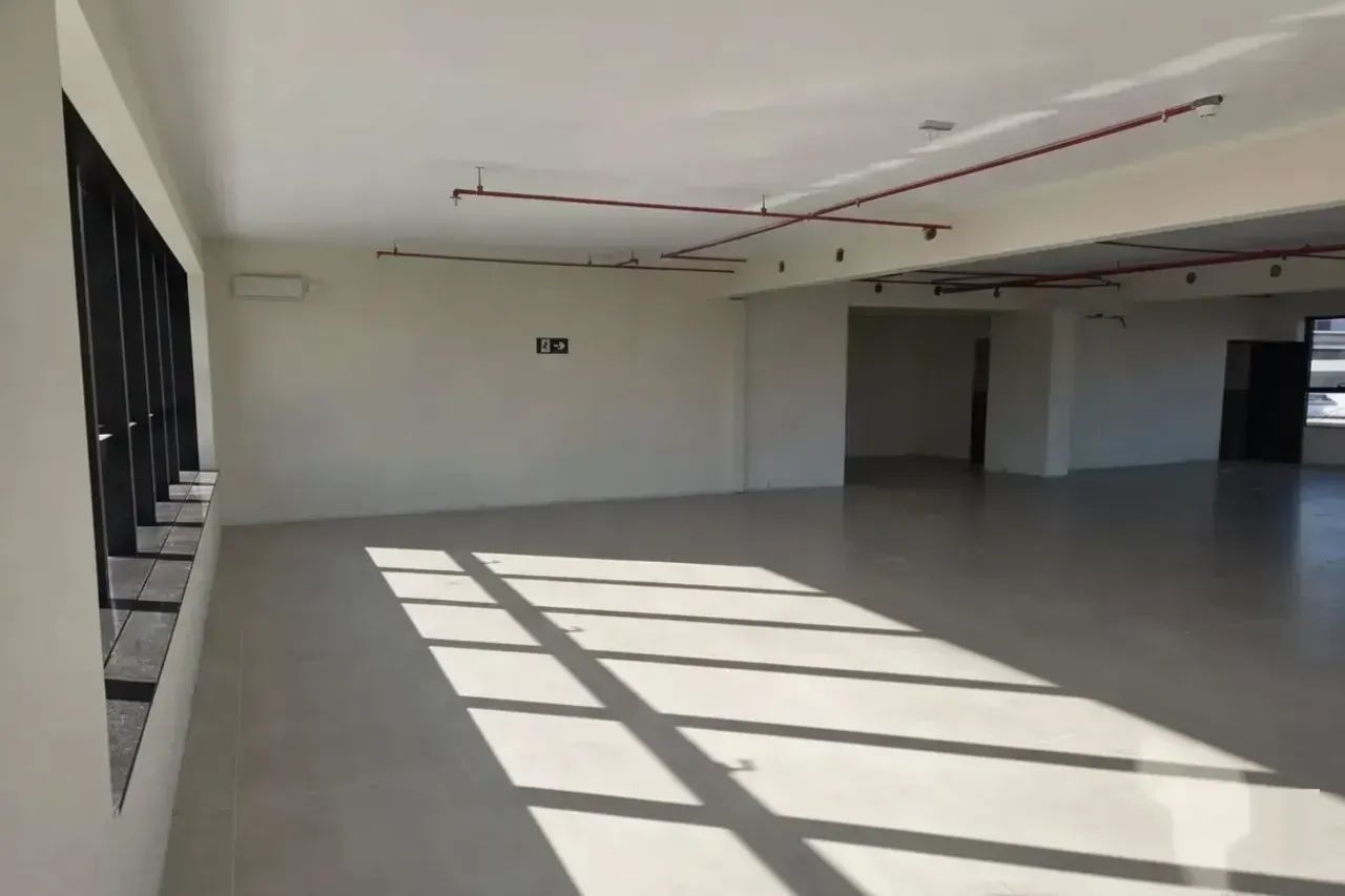 Loja para aluguel, TABAJARAS - Uberlândia/MG - Foto 3