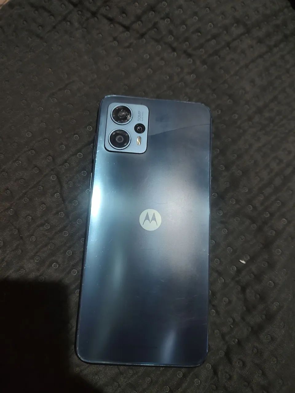 Moto g23 - Foto 2