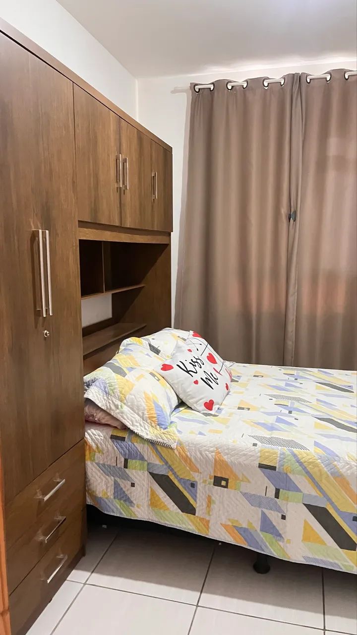 Apartamento para temporada no Bessa  - Foto 11