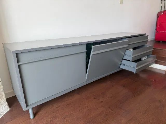 Rack para TV415081285351516163