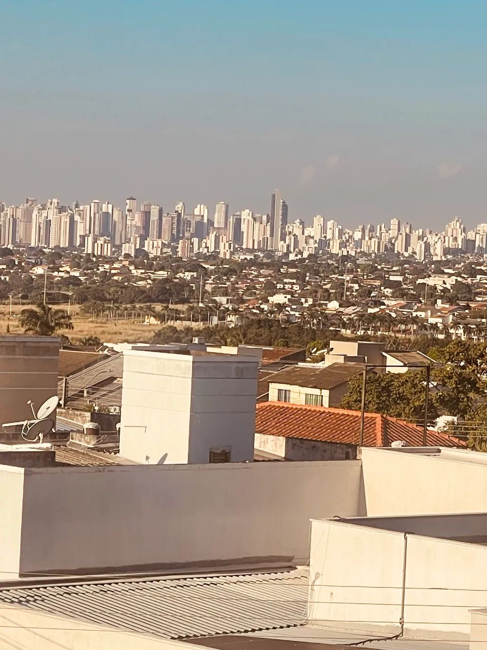 Apto bem localizado  - Foto 5