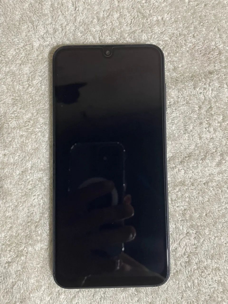 Sansung A16 - Foto 5