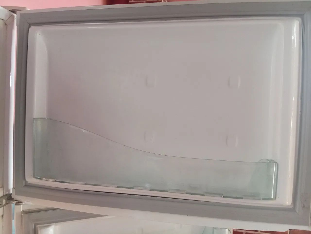 Vende se geladeira  - Foto 4