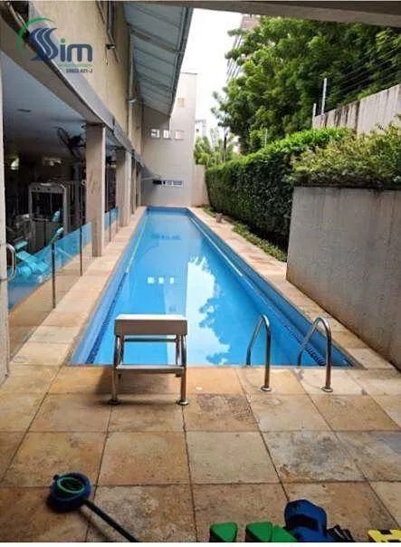 Clínica médica, toda montada, à venda, 3605 m² por R$ 8.000.000 - Joaquim Távora (Fortalez - Foto 8