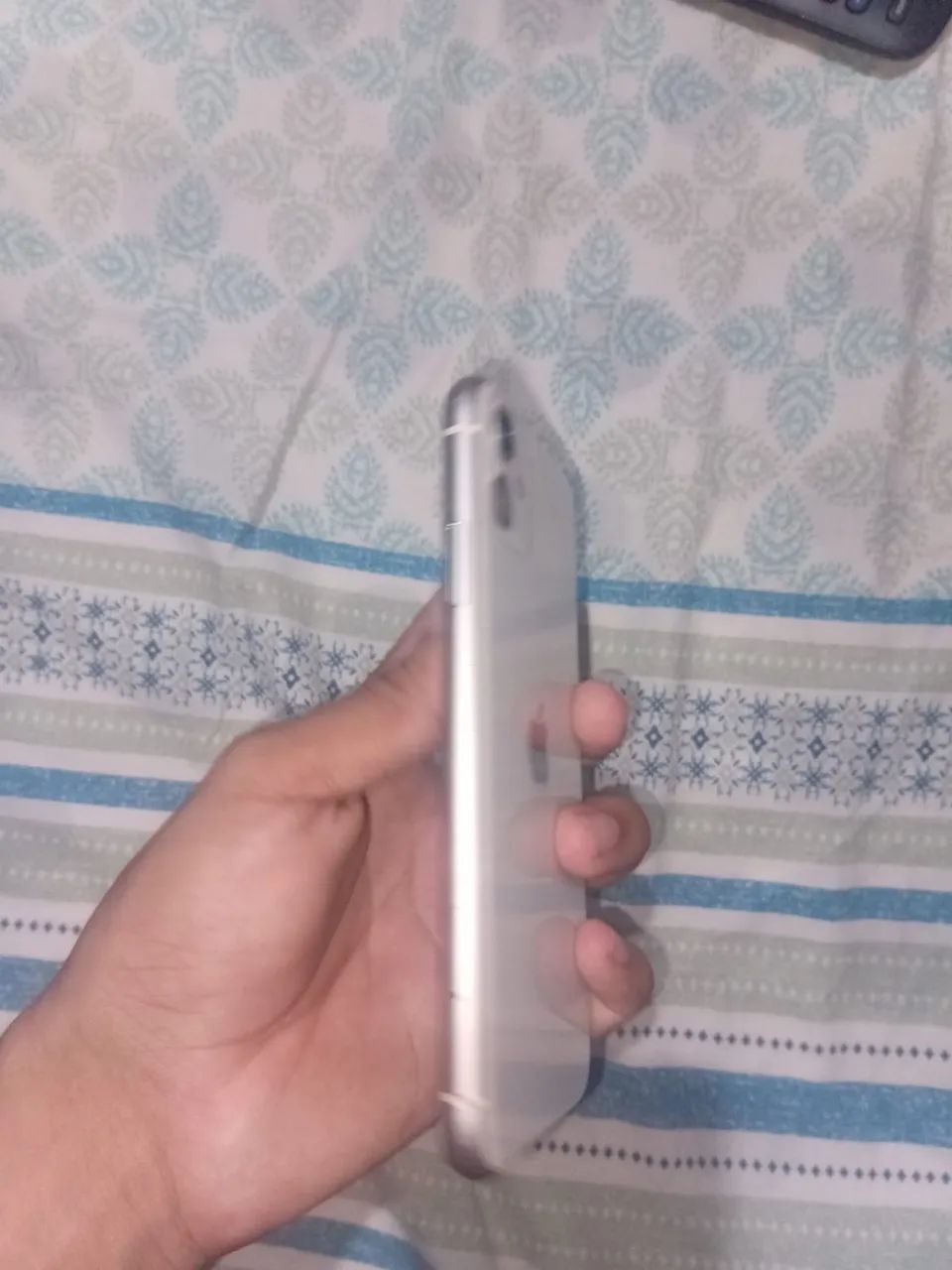 Vende-se iPhone 11 - Foto 5