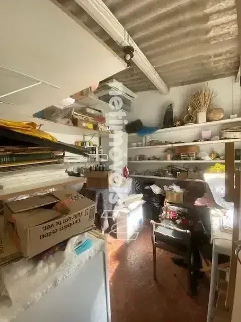 Venda Prédio Serra Belo Horizonte - Foto 4