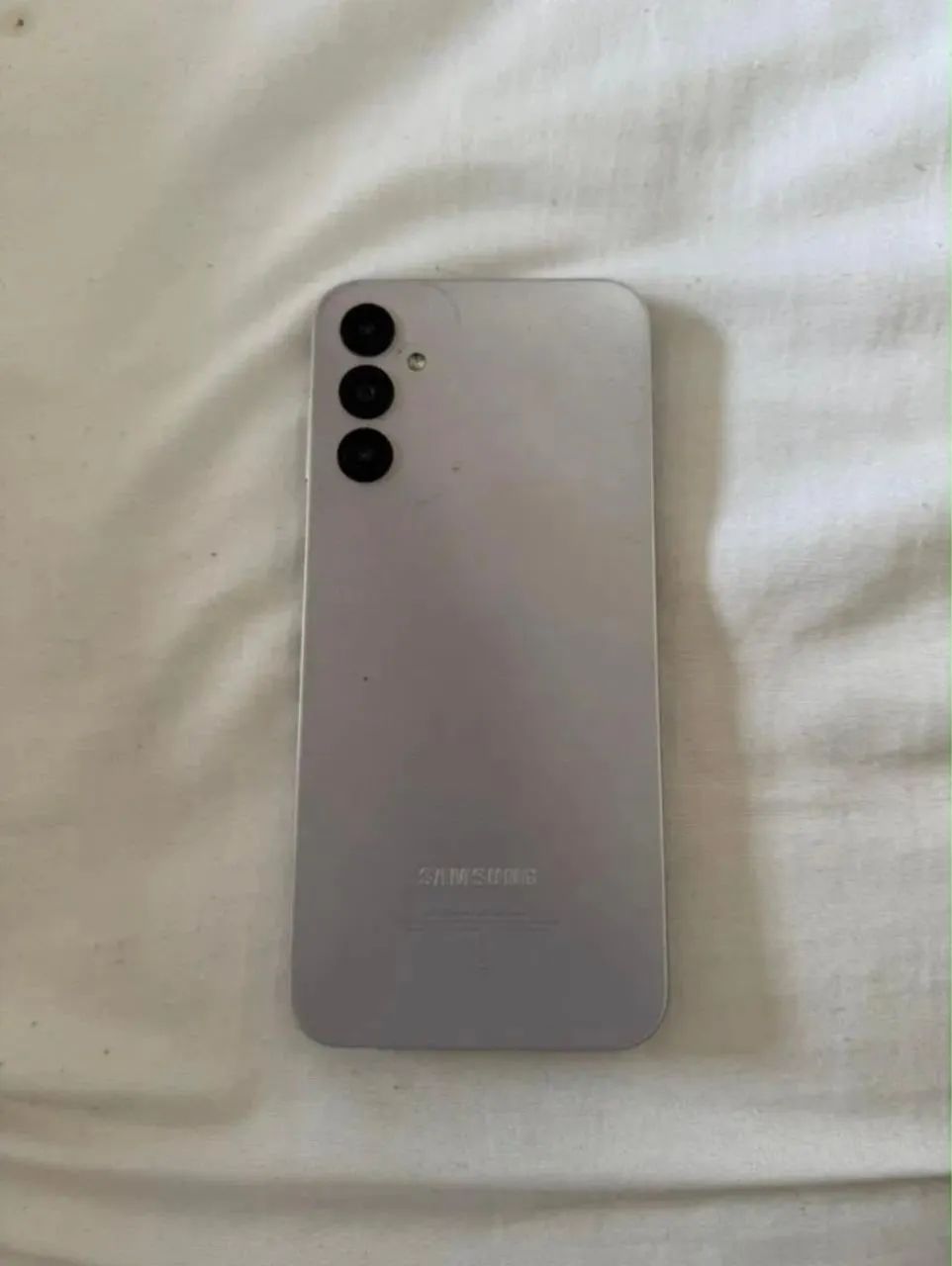 Celular Samsung A14 - Foto 2