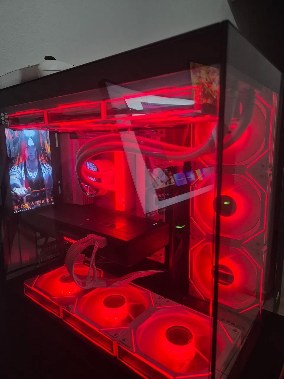 RX 6750XT FOUNDERS EDITION