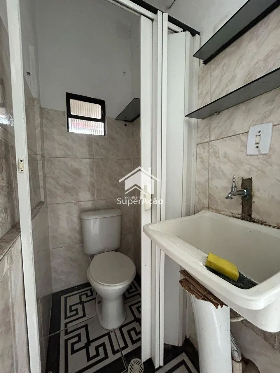 Ponto comercial - Alameda Yaya - Foto 4