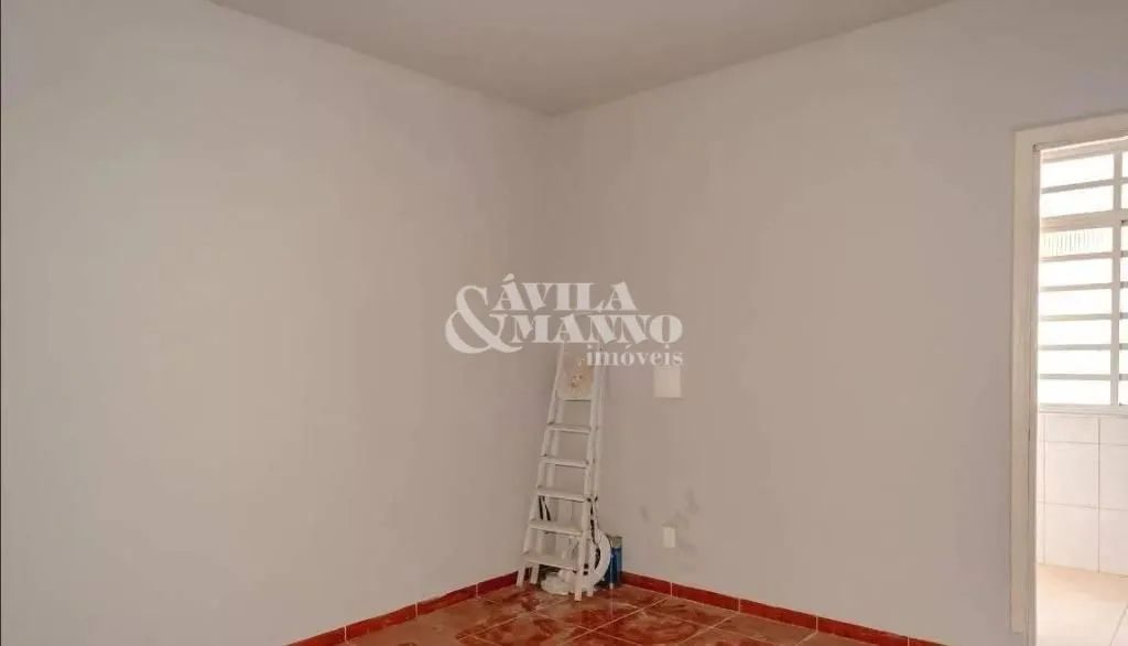 Sobrado com 2 Quartos na Mooca - Foto 9