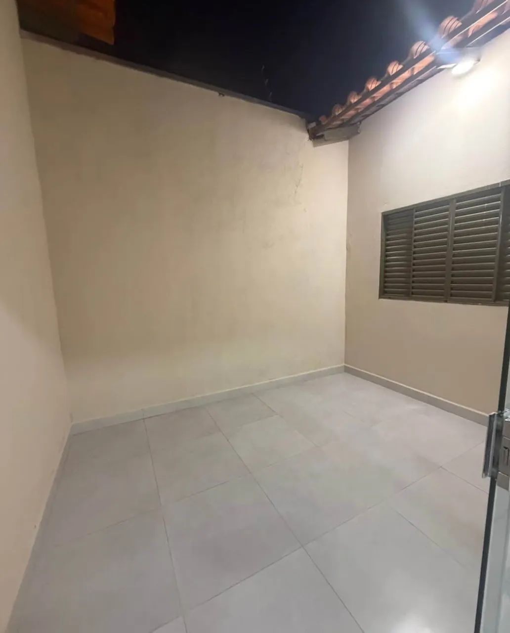 10- CASA NA COHAMA  - Foto 5