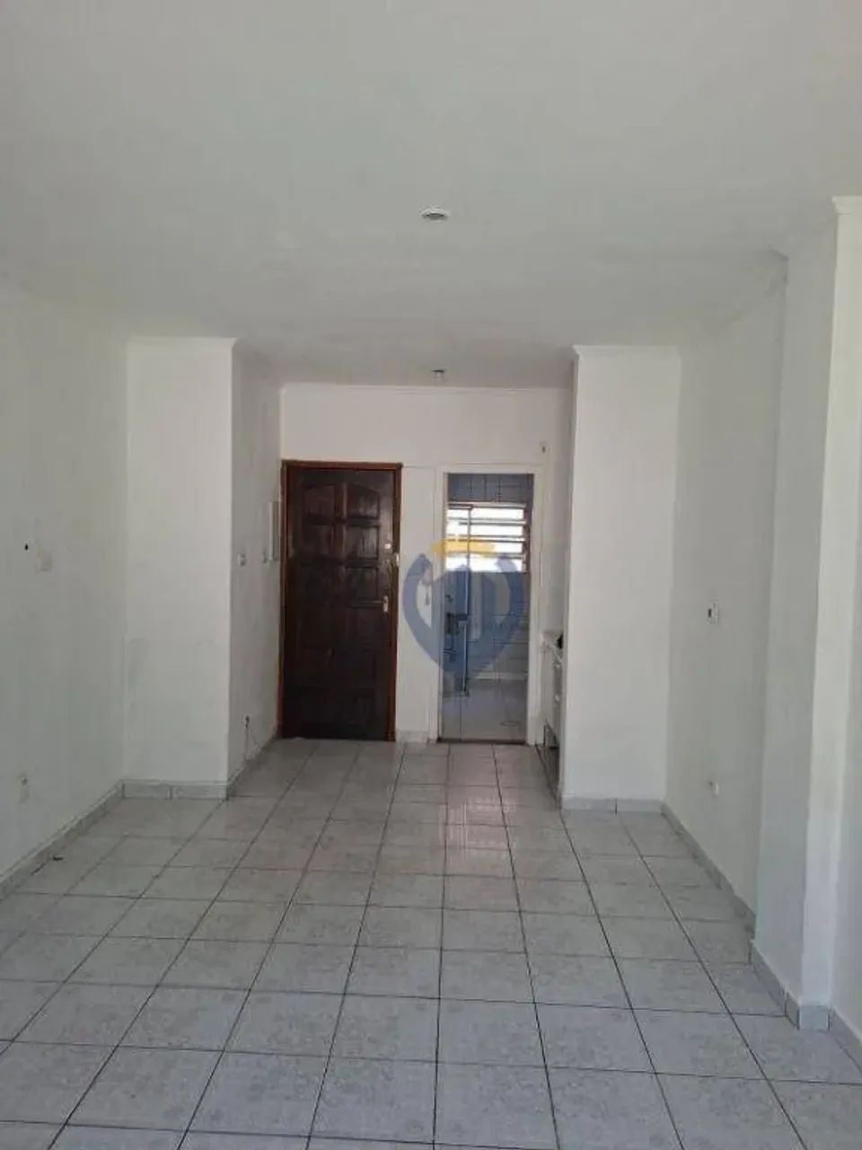KIT NET OPORTUNIDADE .CAMPOS ELISEOS - Foto 2