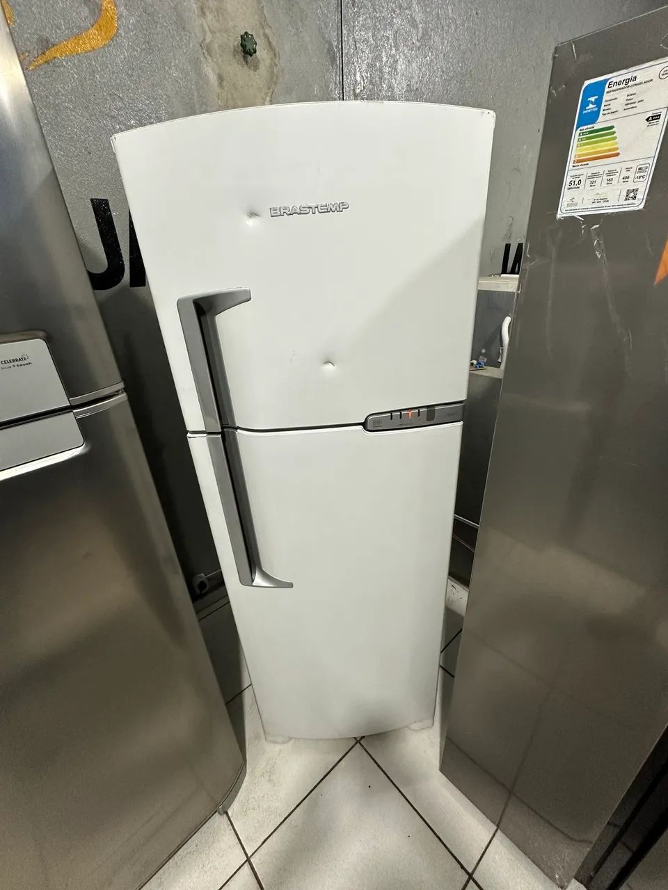 Brastemp  - Foto 4