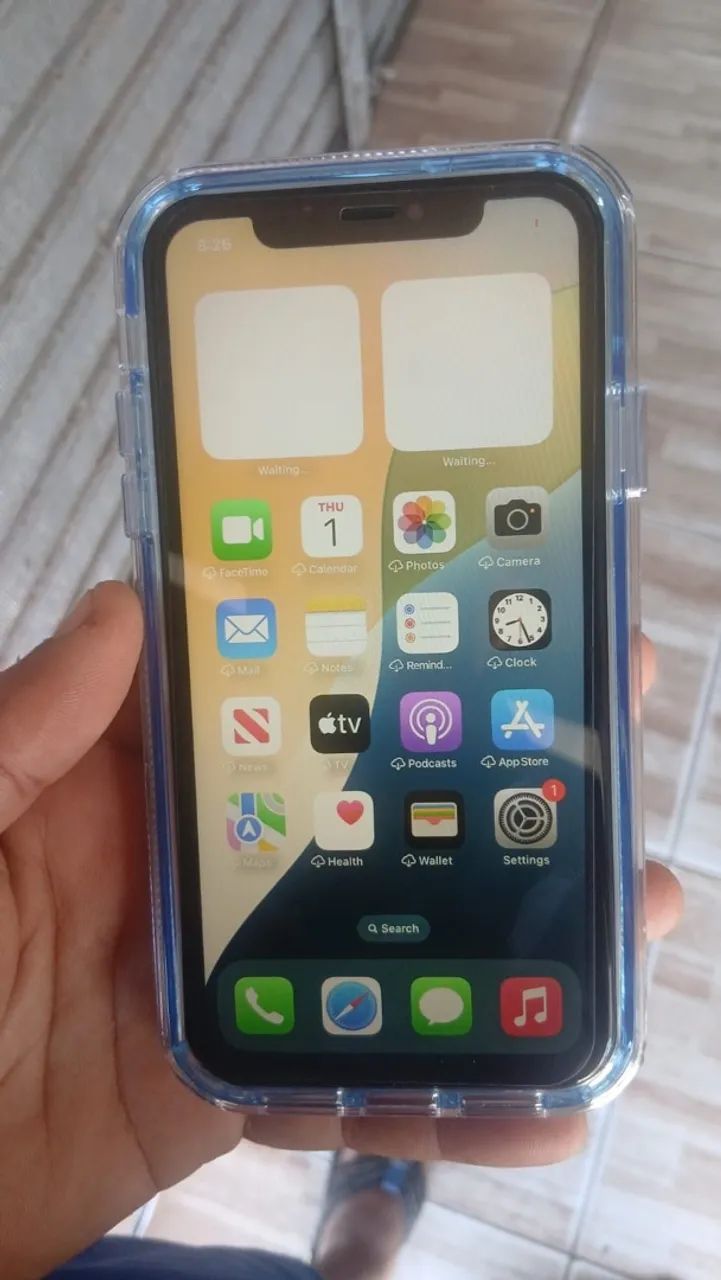 Celular  - Foto 4