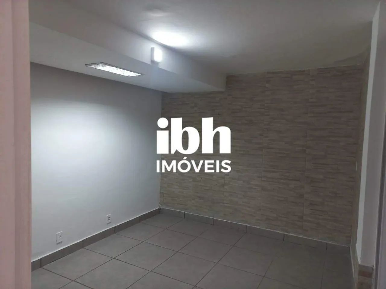 Casa comercial para alugar, 120m² - Santo Antônio - Foto 5
