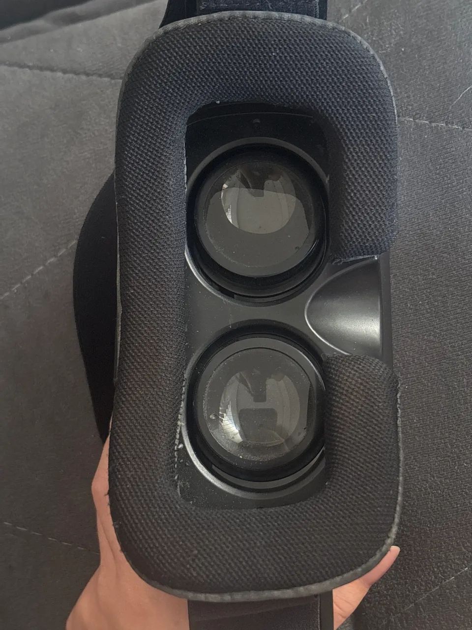 Óculos de Realidade Virtual  - Foto 2