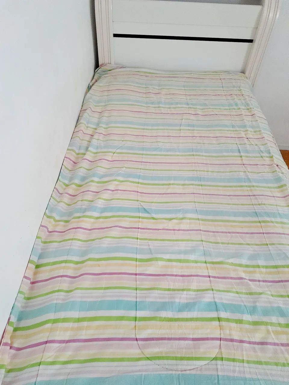 Edredons - Foto 2