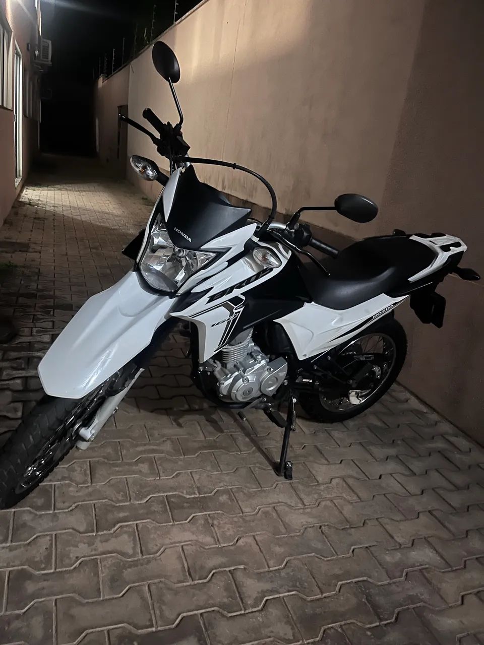 Para vender RÁPIDO R$20.000 - Foto 3