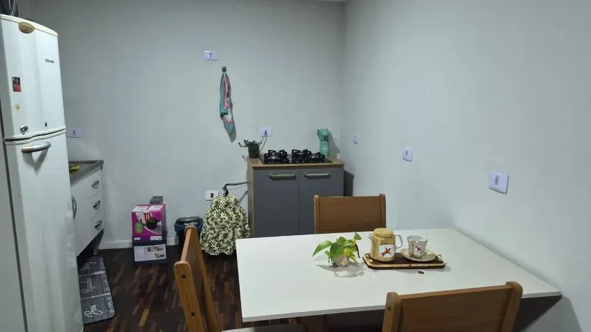 Quarto individual para moças - Foto 4