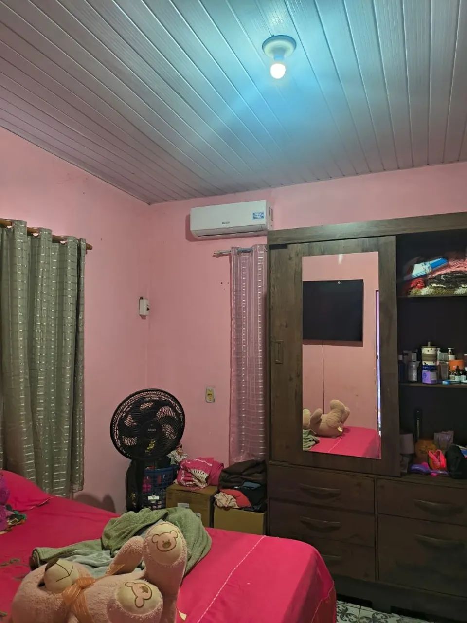 Imóvel bem localizado  - Foto 3