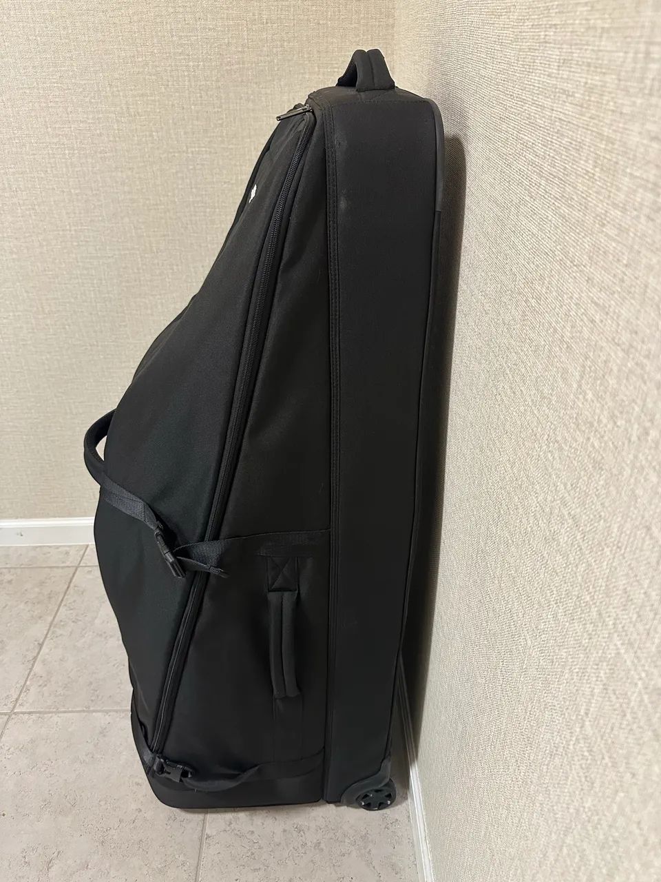 Case p/ bose L1 pro8 - Foto 2