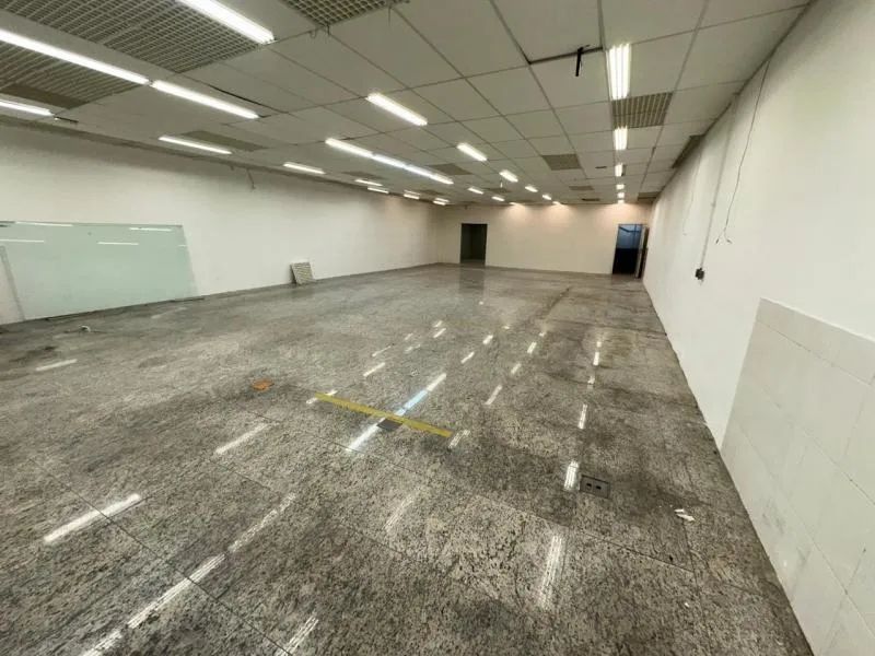 Comercial - Vila Yara - Foto 2