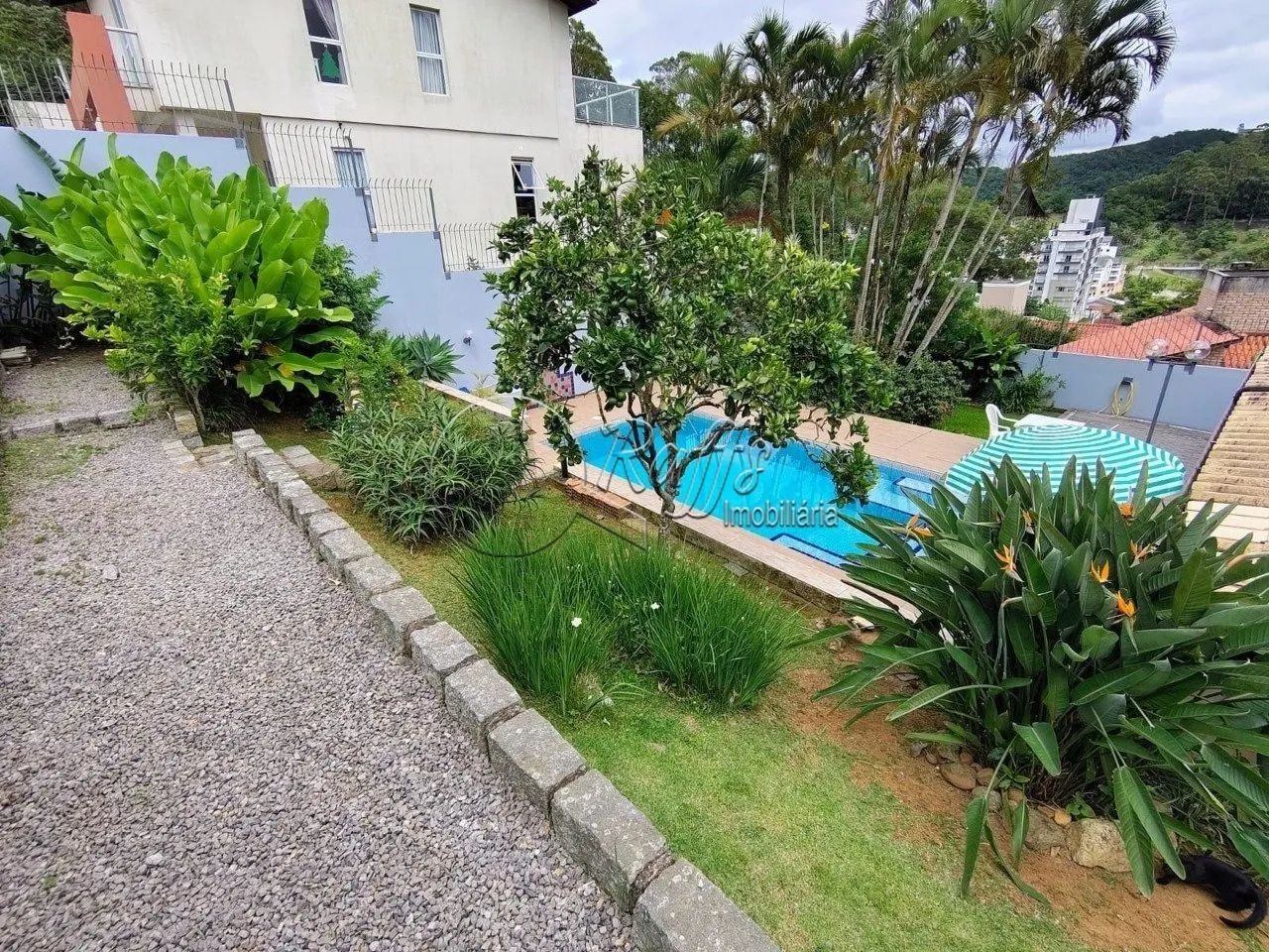 Residencial Studios Villa dos Bem-Te-Vis - Foto 4