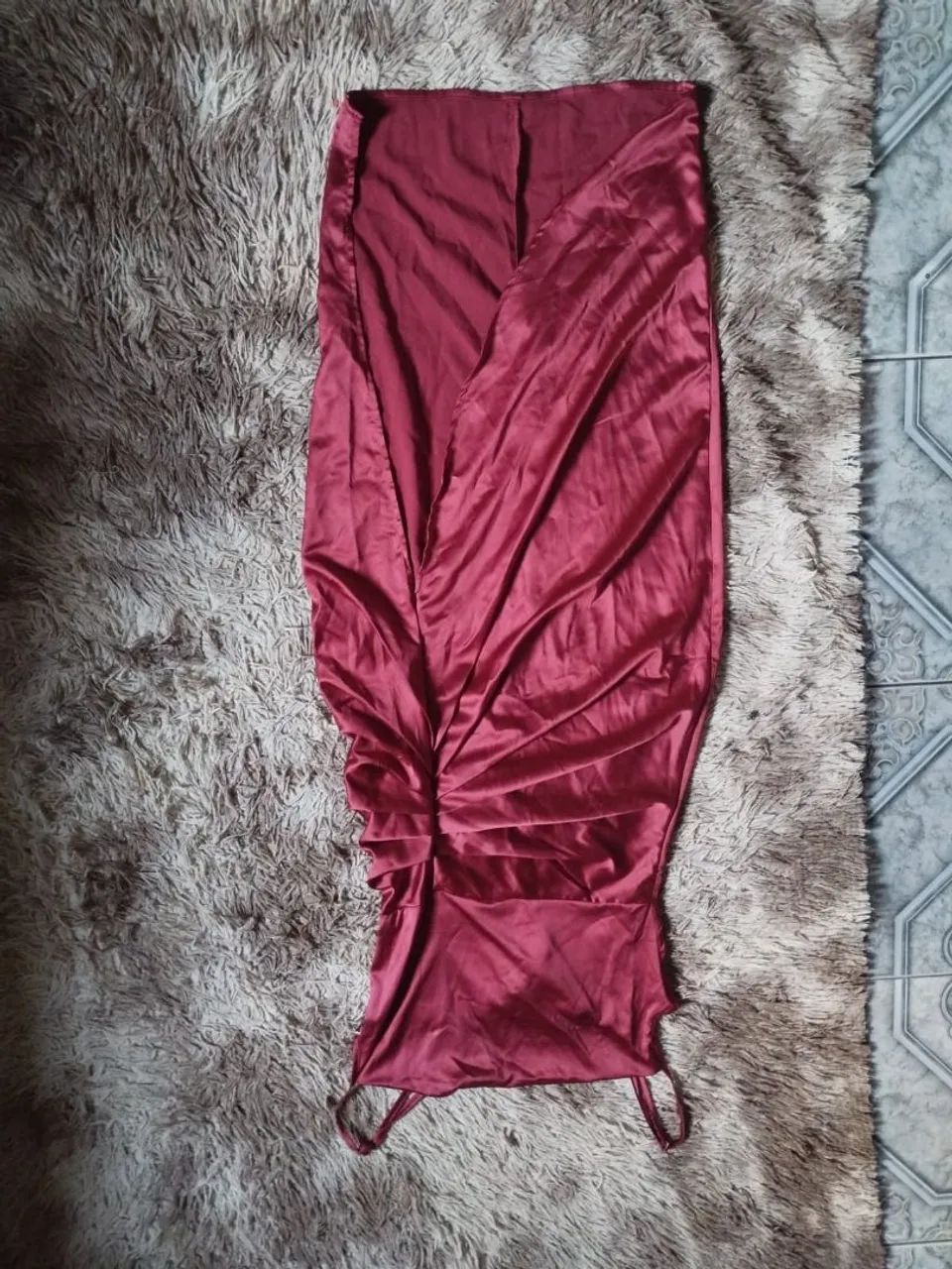 Vestidos para diversas ocasiões  - Foto 4