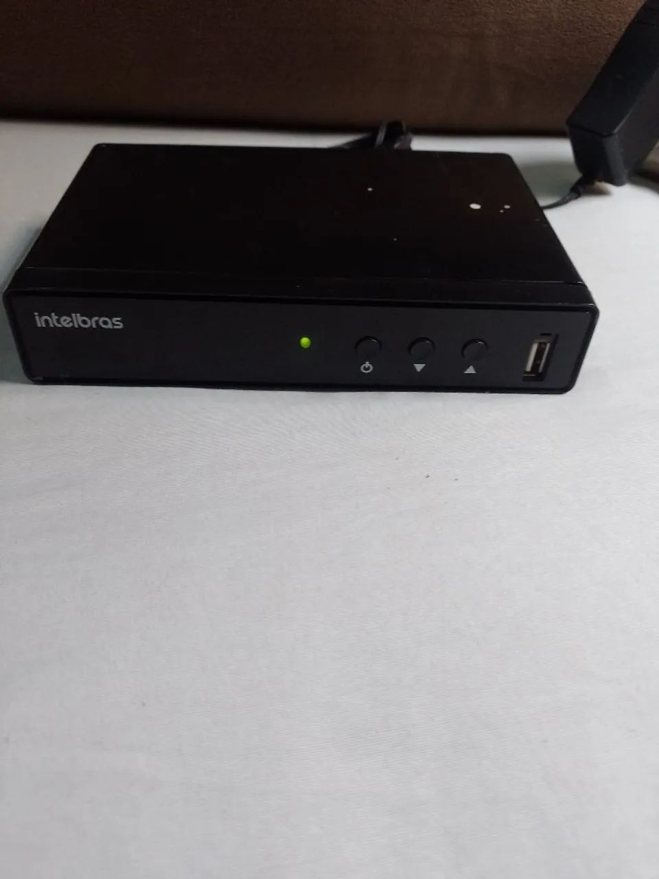Receptor de tv digital  - Foto 4
