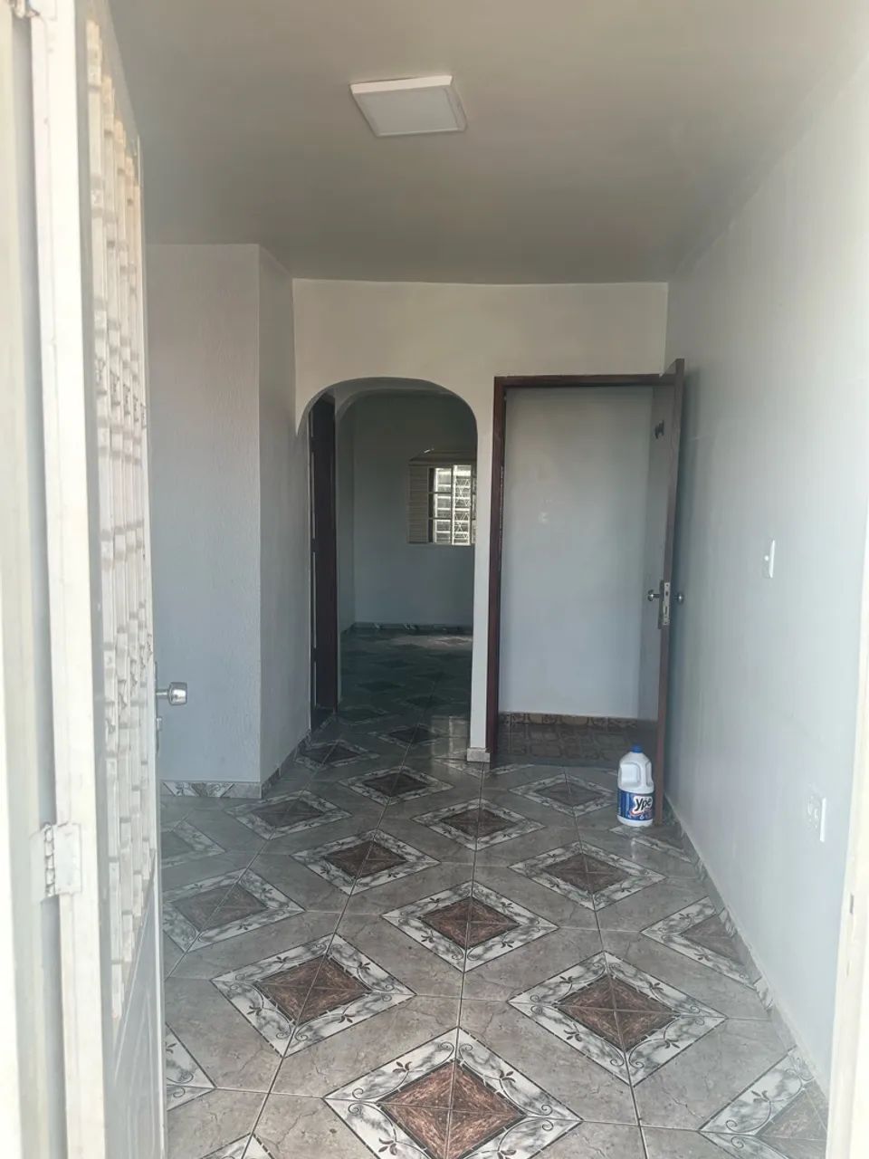 Aluguel  - Foto 5