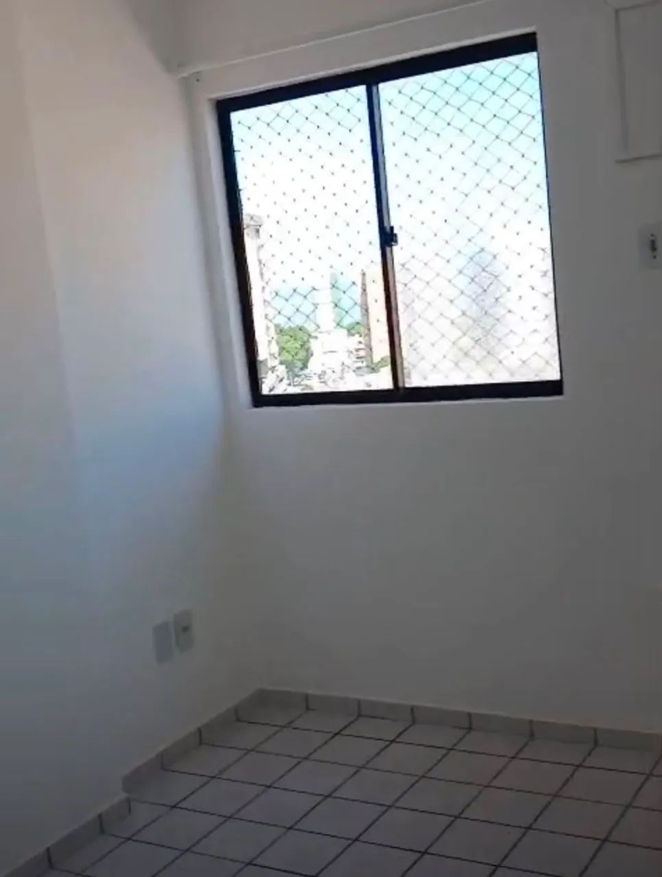 Alugo apartamento no bairro Poço, Maceió AL - Foto 4