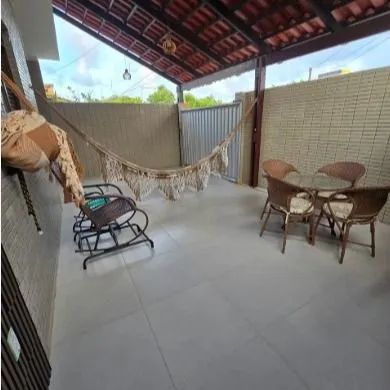 Casa na pedreira  - Foto 3