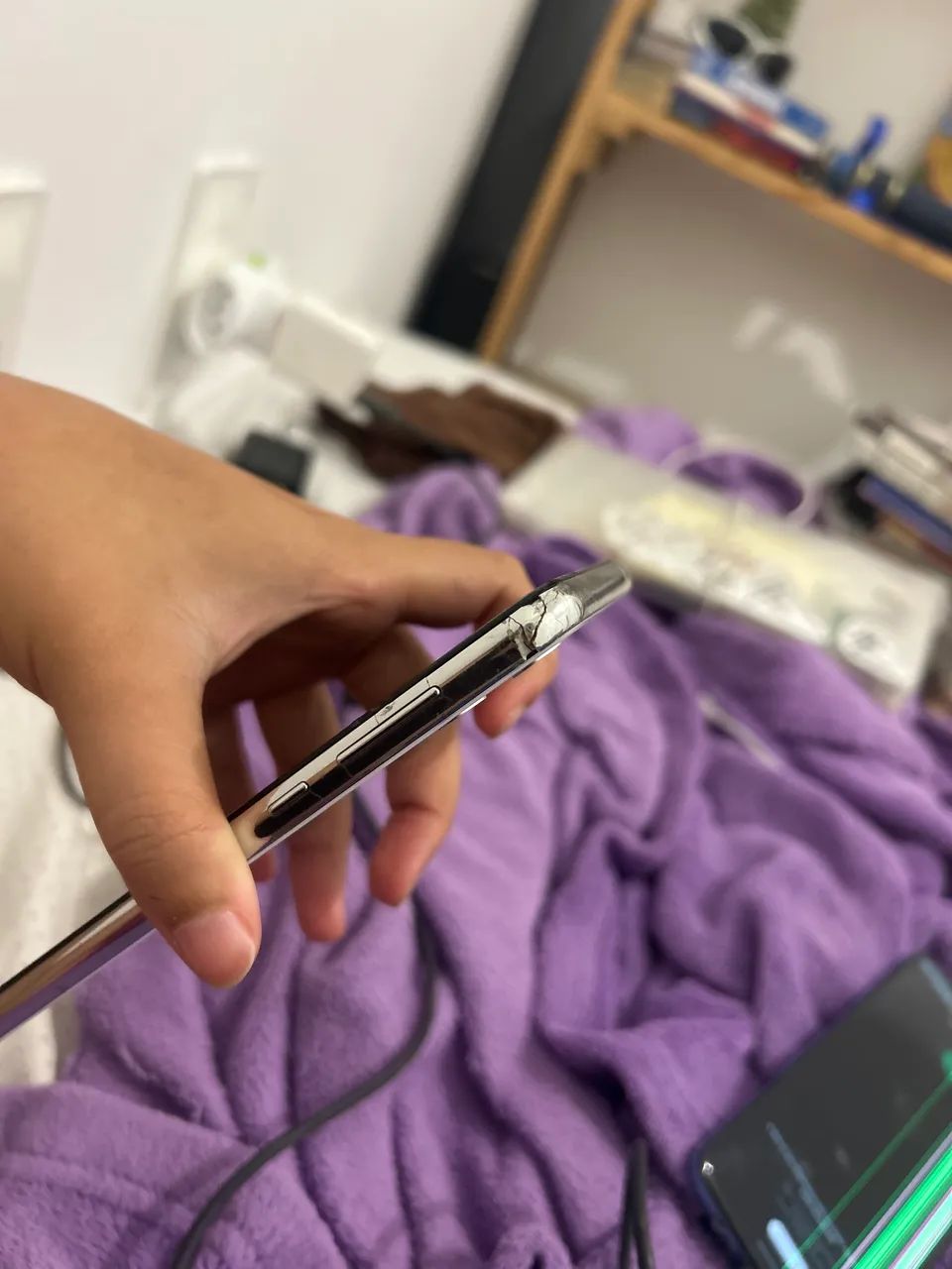 Motorola One 64gb - Foto 5