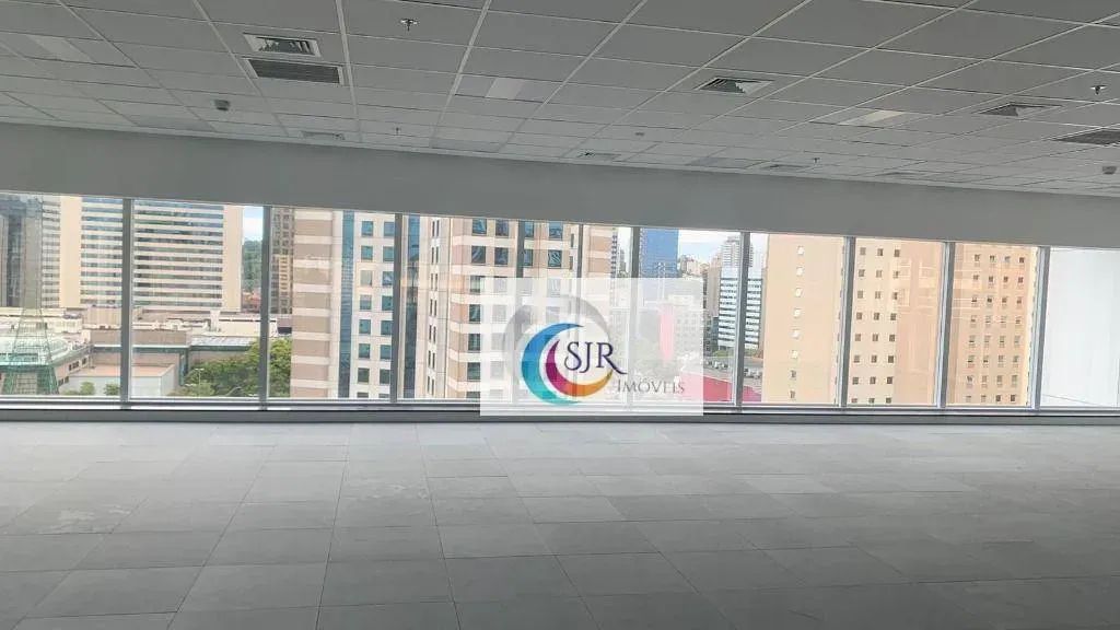 Conjunto para alugar, 251 m² - Brooklin - São Paulo/SP - Foto 2