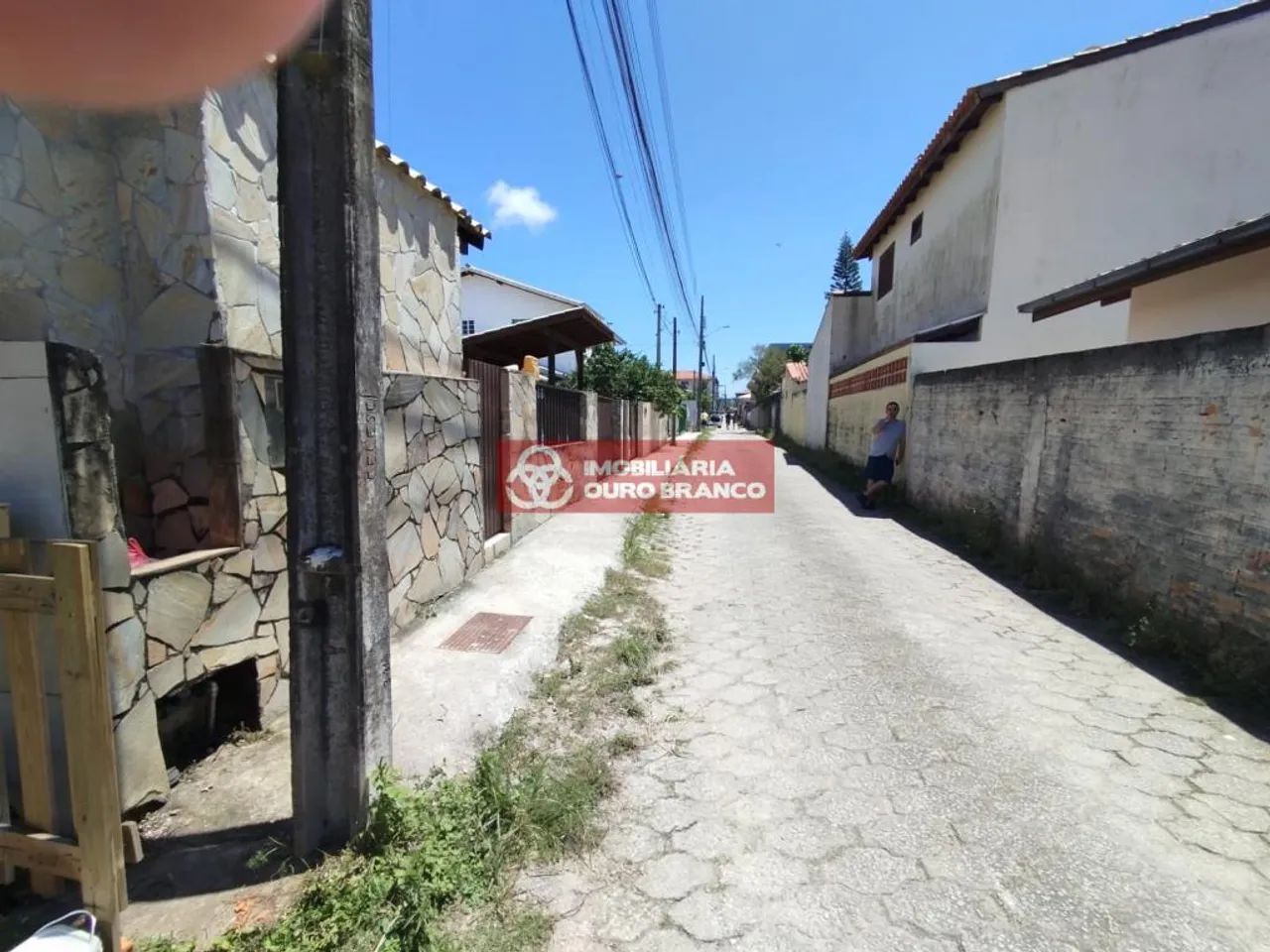 Sobrado - Florianópolis SC - Foto 4