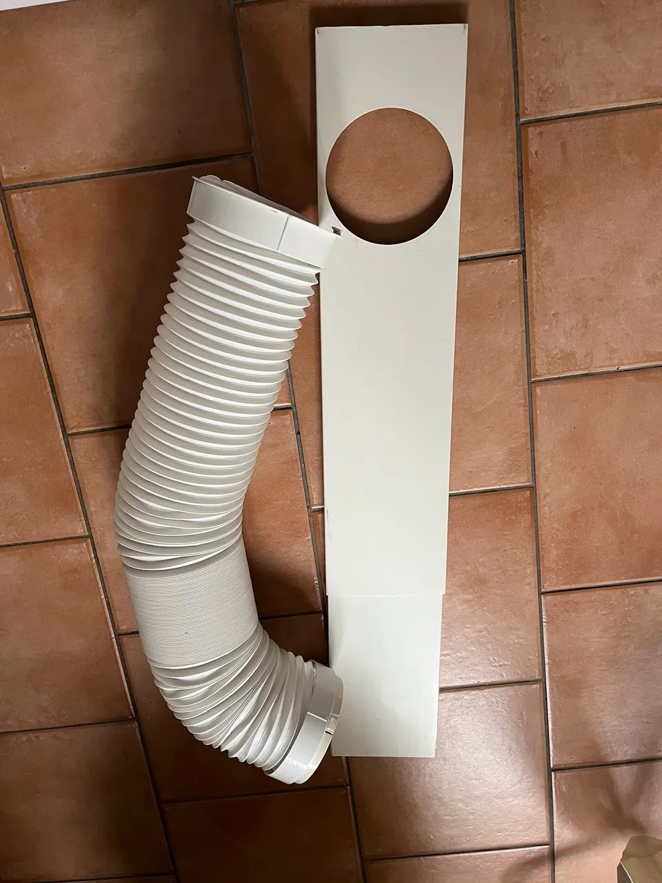Ar condicionado portátil Philco - Foto 2