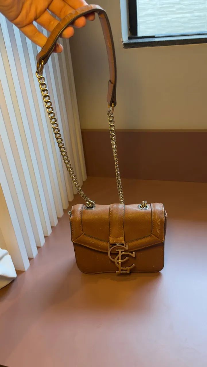 Bolsa Colcci  - Foto 4